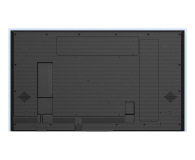 iiyama ProLite LH5581UHSG-1AG - 1538011 - zdjęcie 5